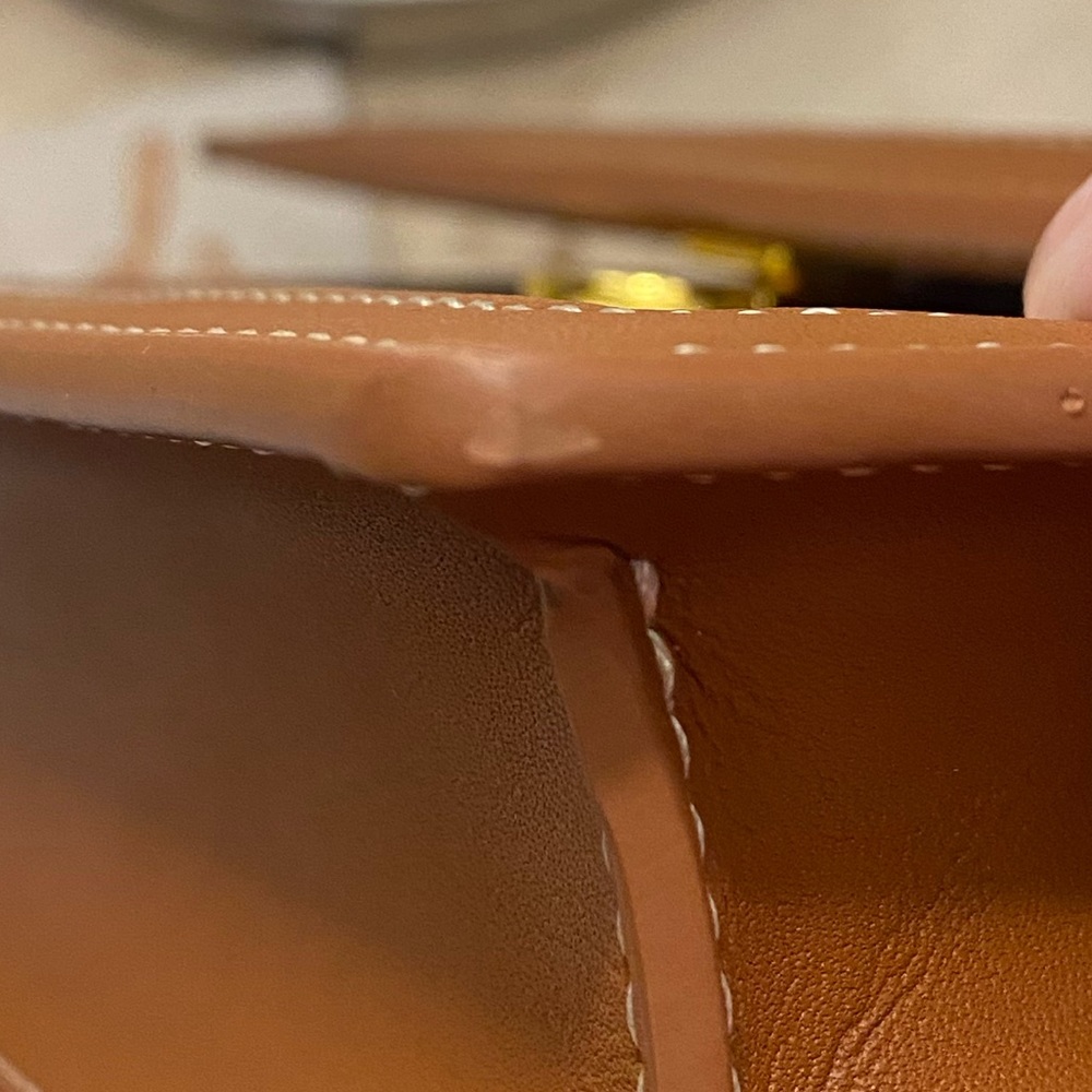 Extra Pics for Chelsea.